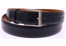 Magnanni 1078 Boltiarcade Medium Black