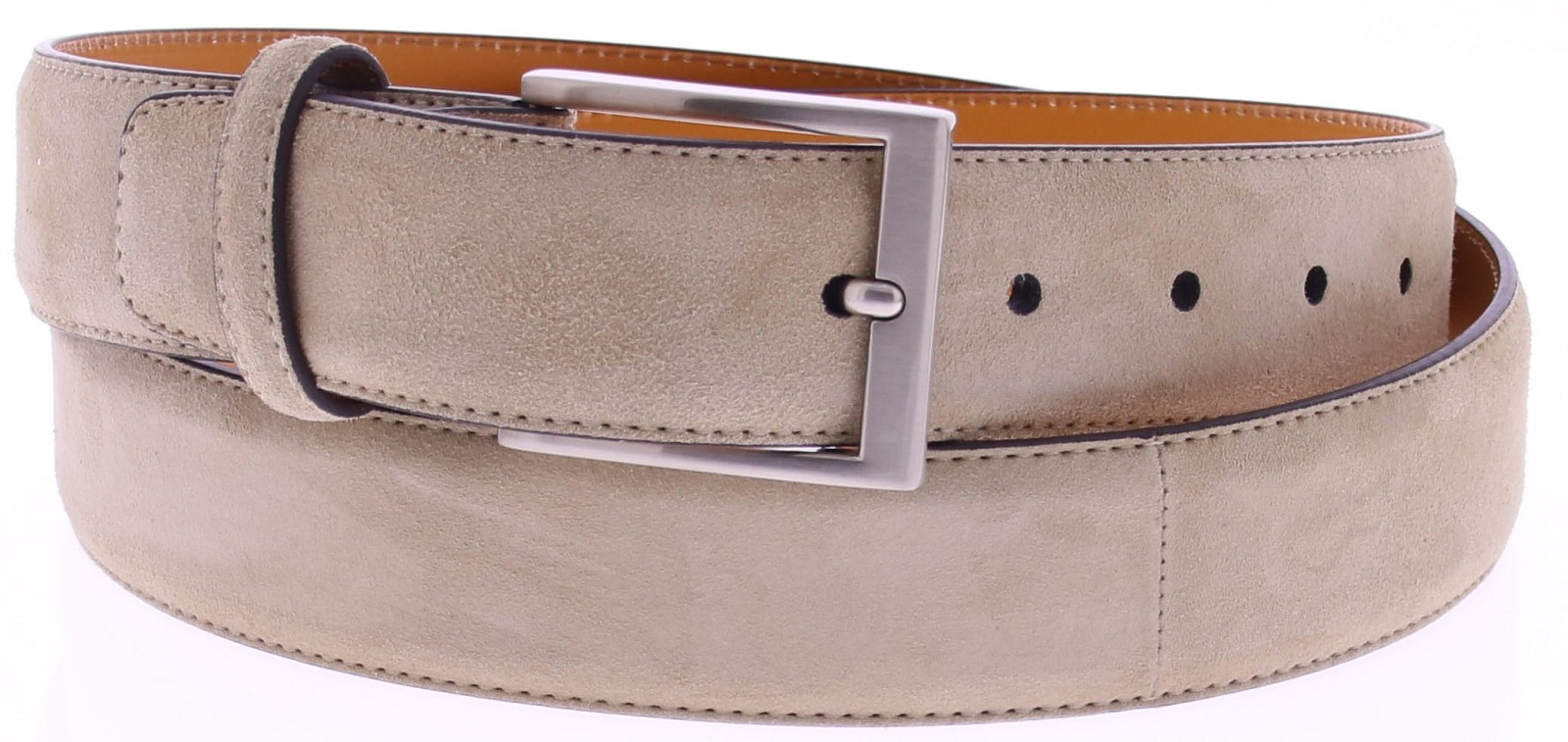 Magnanni 1078 Ante Cabra Medium Tierra