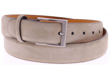 Magnanni 1078 Ante Cabra Medium Tierra