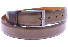 Magnanni 1078 Wind Medium Torba