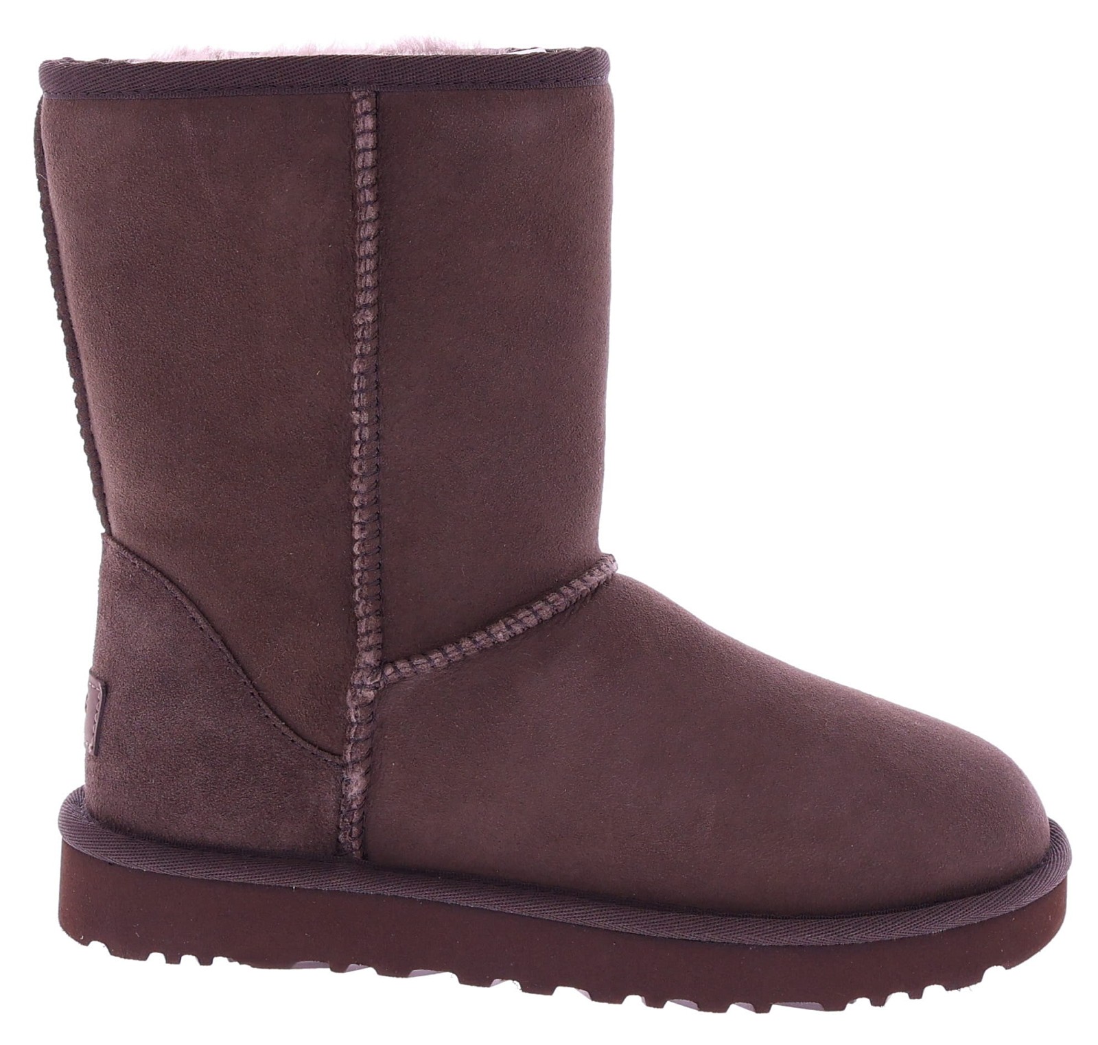 UGG Classic Short Ii Ddc 1016223