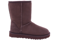 UGG Classic Short Ii Ddc 1016223