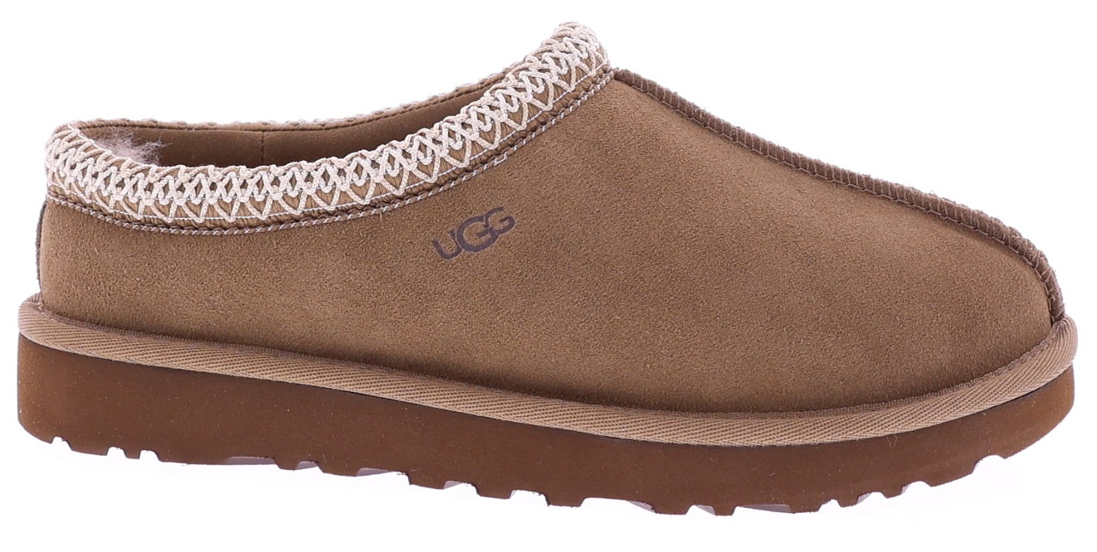UGG Tasman 11 Light Bronze 1174470