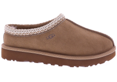 UGG Tasman 11 Light Bronze 1174470