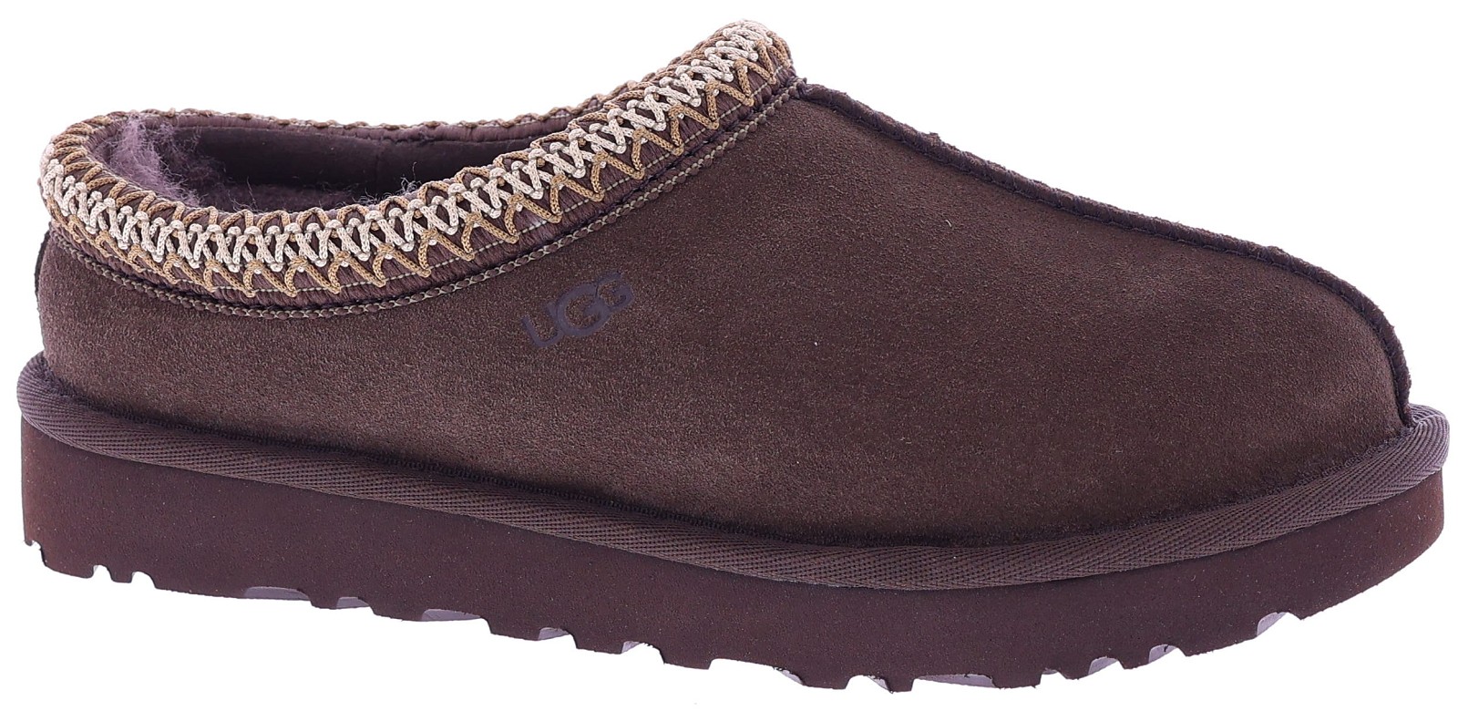 UGG Tasman Ii Light Bronzedusted Cocoa 1174470