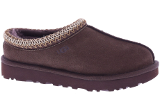UGG Tasman Ii Light Bronzedusted Cocoa 1174470