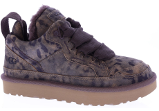 UGG Lowmel Spotted Chestnut 1187485