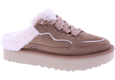 UGG Lowmel Mule Chestnut1180313