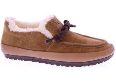 UGG Quill Slip On Chestnut 1181470