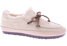 UGG Quill Slip On Mustard Seed 1181470