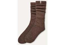 UGG Tyla Slouchy Crew Ii Als 1173790
