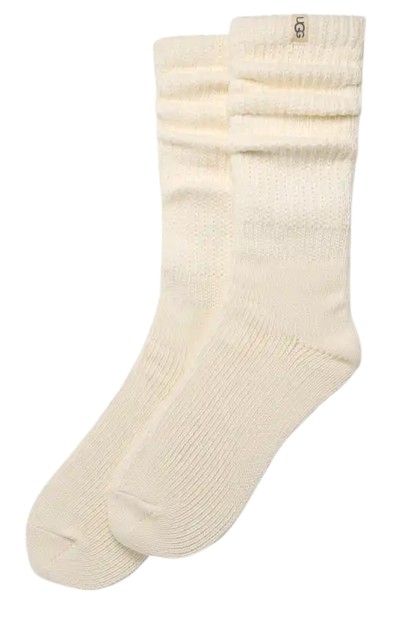 UGG Tyla Slouchy Crew Ii Nmb 1173790
