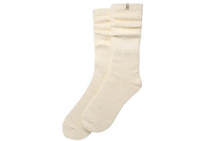UGG Tyla Slouchy Crew Ii Nmb 1173790