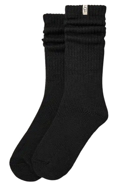 UGG Tyla Slouchy Crew Ii Tarr 1173790