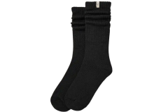 UGG Tyla Slouchy Crew Ii Tarr 1173790