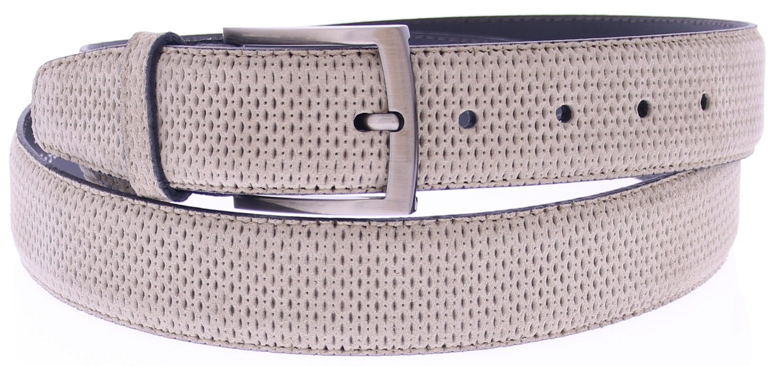 Van Bommel Cfm-10095-22-14