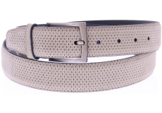 Van Bommel Cfm-10095-22-14