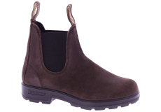 Blundstone 2610 Dark Brown