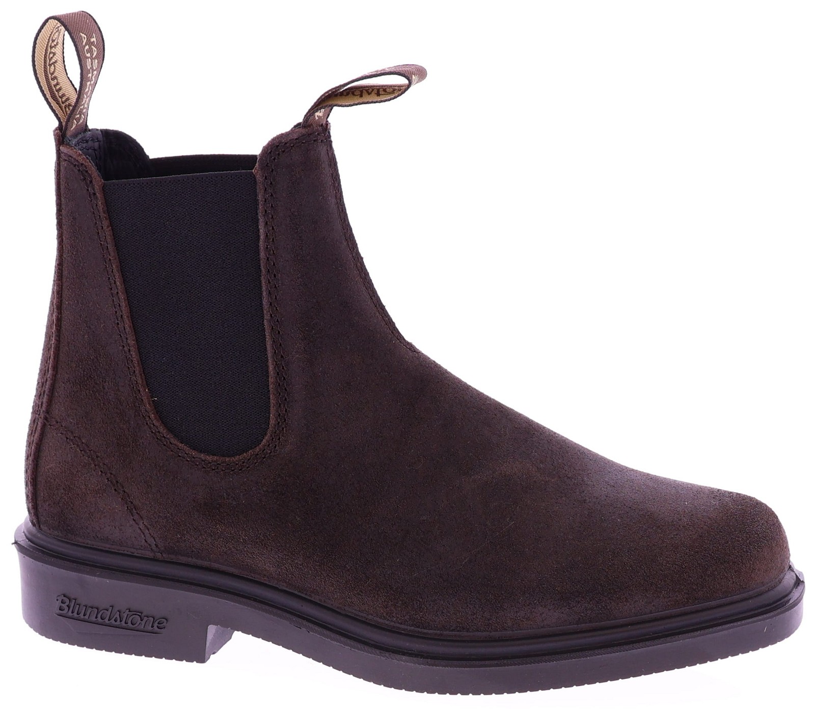 Blundstone 2678 Dark Brown