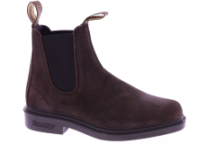 Blundstone 2678 Dark Brown
