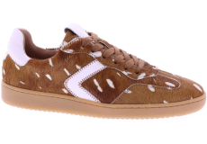 DWRS Salta Deer Hair On