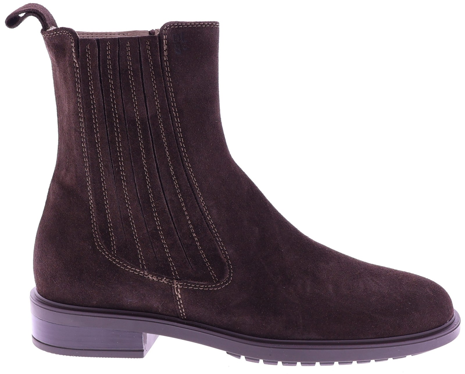 dl sport 6828