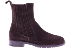 dl sport 6828