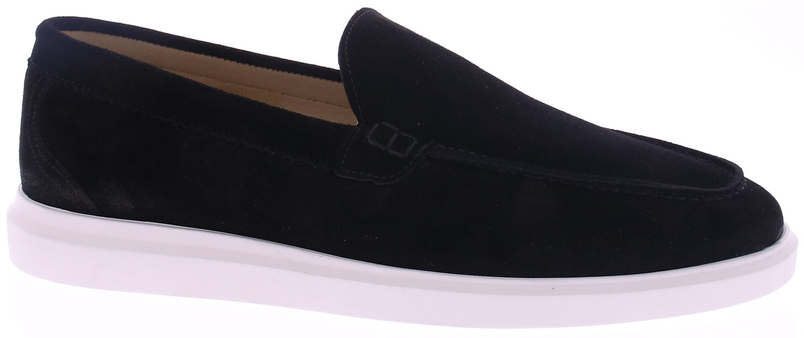 Daniel Kenneth Werner