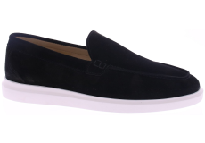 Daniel Kenneth Werner