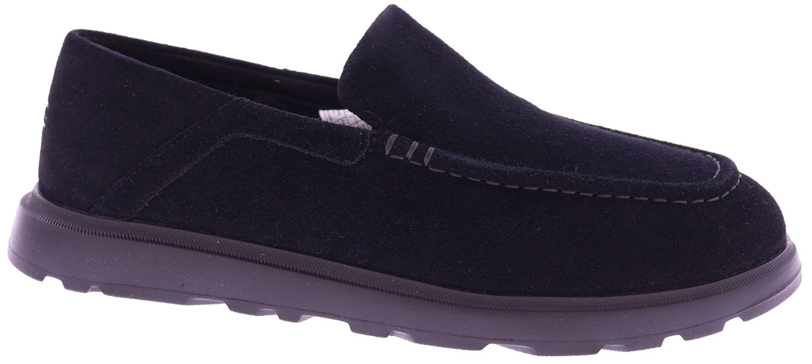 UGG Shep Loafer 1180472-blk