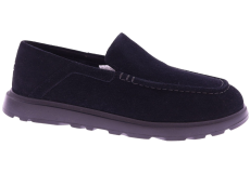 UGG Shep Loafer 1180472-blk