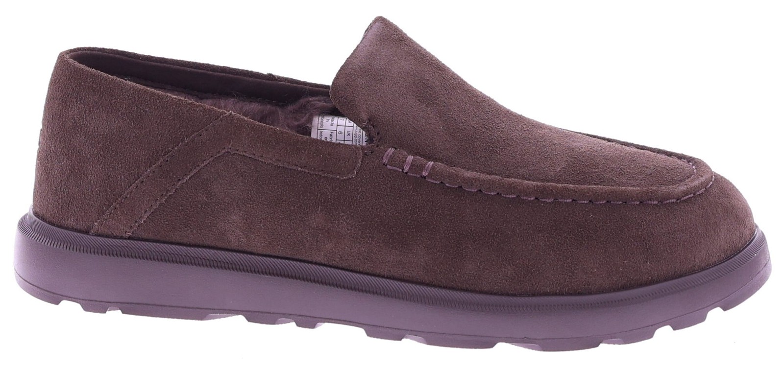 UGG Shep Loafer 1180472-ddc