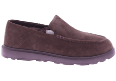 UGG Shep Loafer 1180472-ddc