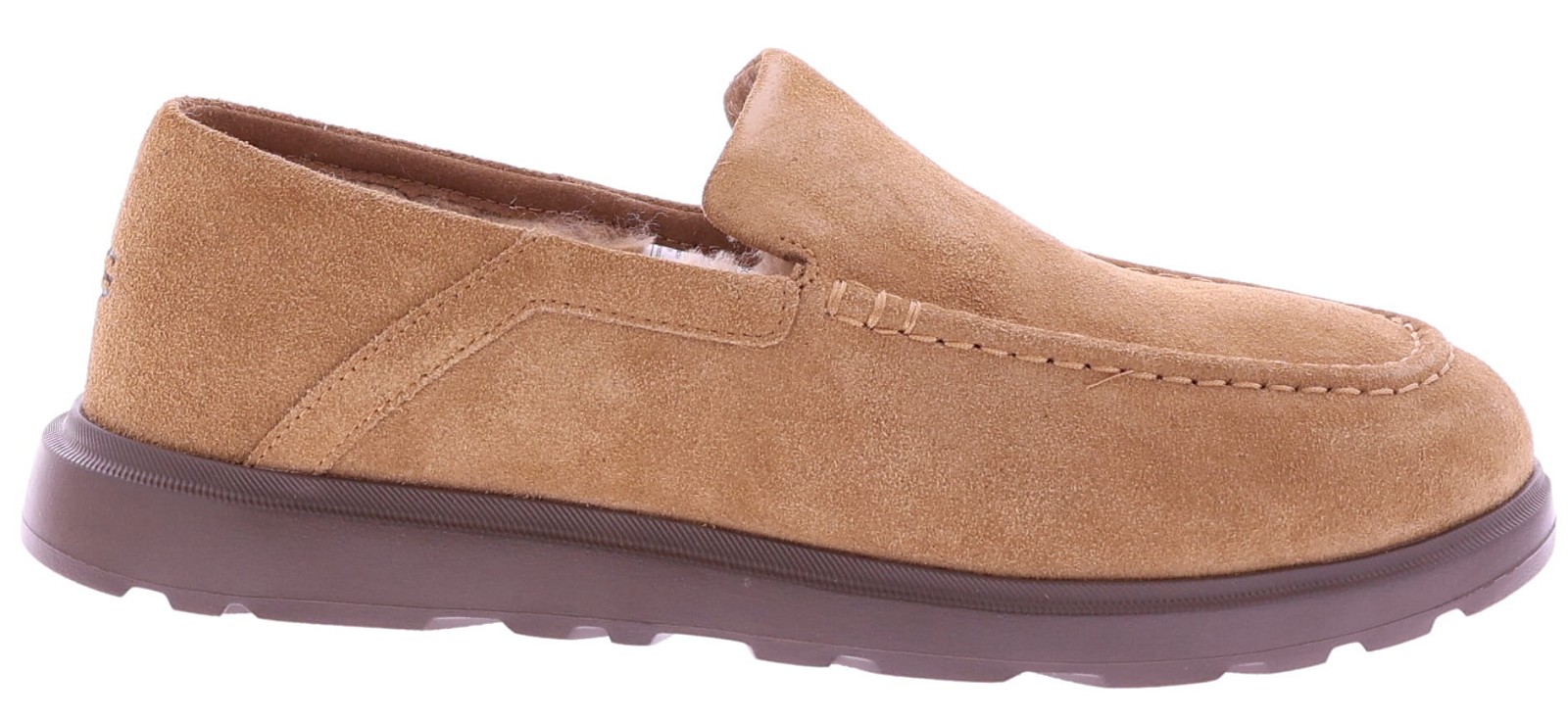 UGG Shep Loafer 1180472-che