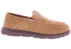 UGG Shep Loafer 1180472-che