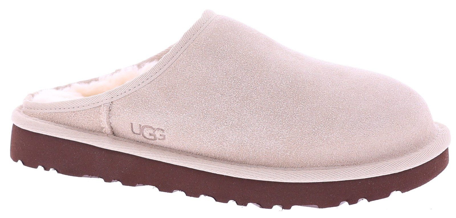 UGG Classic Slip-on 1129290-mnl