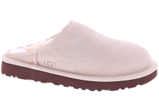 UGG Classic Slip-on 1129290-mnl