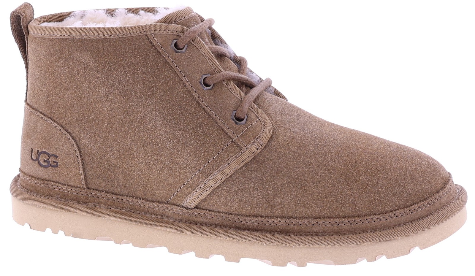 UGG Neumel 3236-lbnz