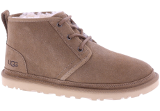 UGG Neumel 3236-lbnz