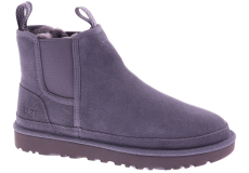 UGG Neumel Chelsea 1121644-dgry