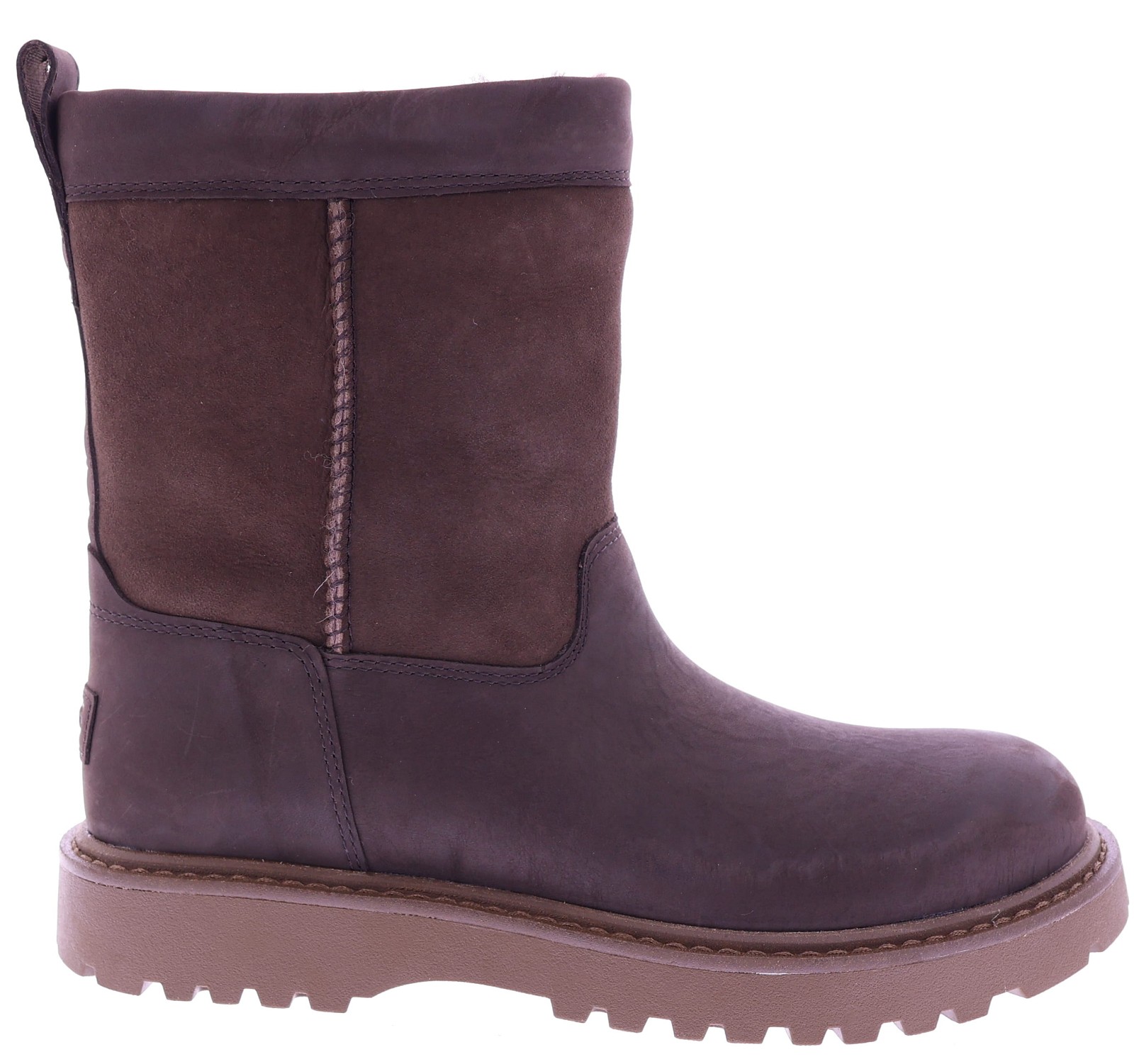 UGG Birch Boot Ii 1180234-ddc