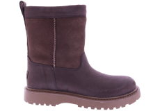 UGG Birch Boot Ii 1180234-ddc