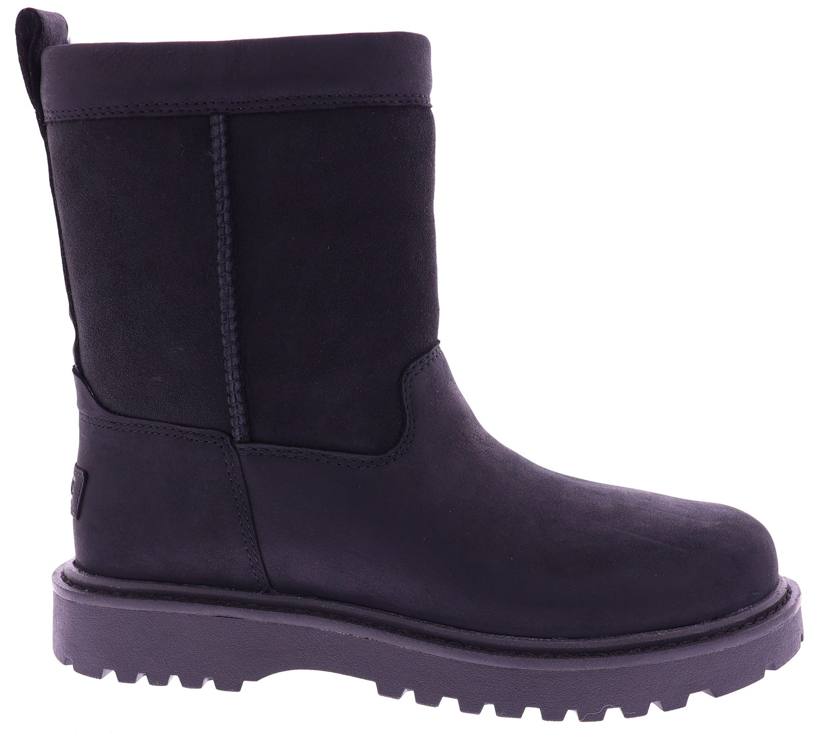 UGG Birch Boot Ii 1180234-blk