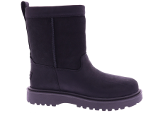 UGG Birch Boot Ii 1180234-blk