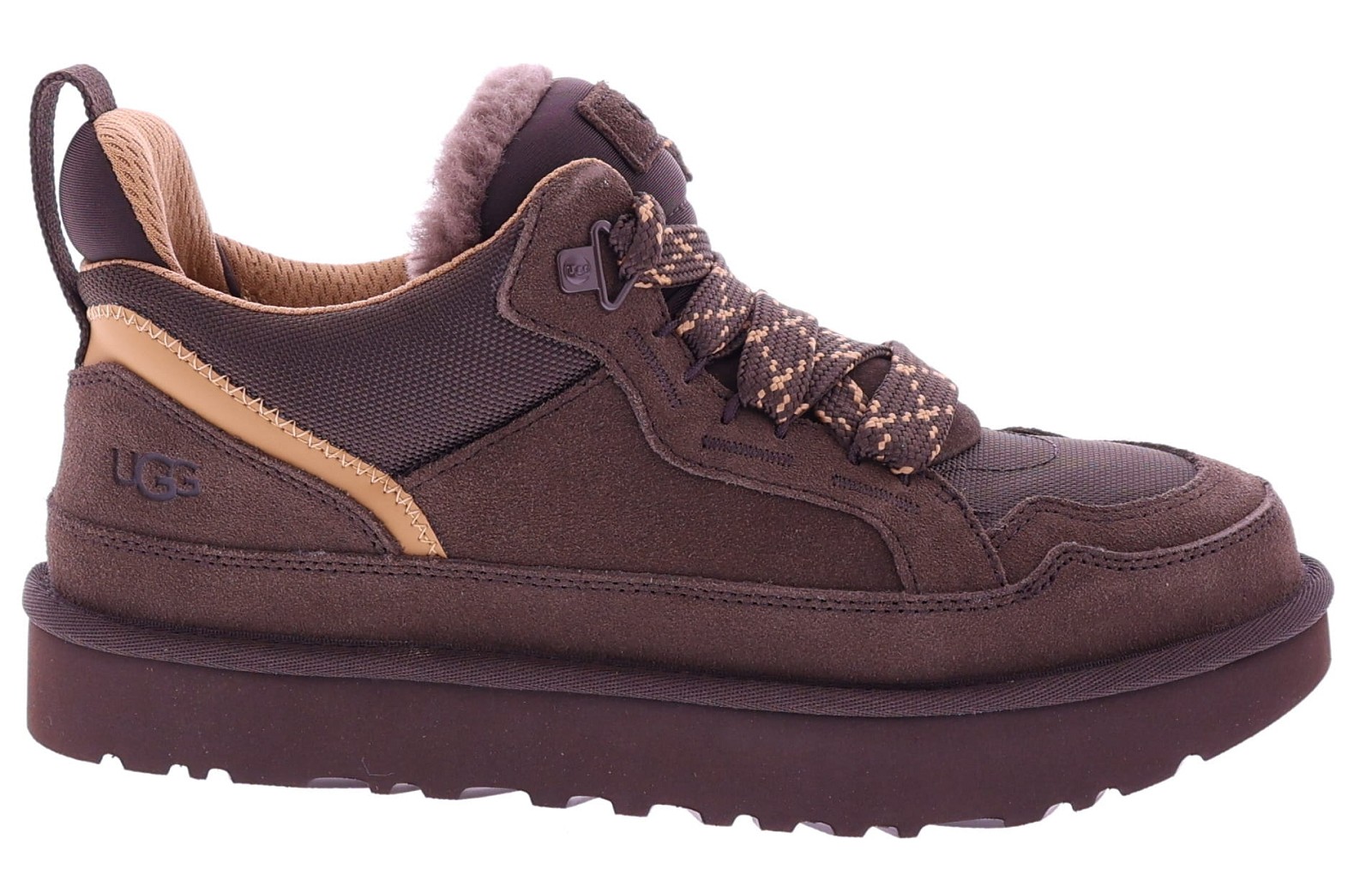 UGG Lowmel 1170750-ddc