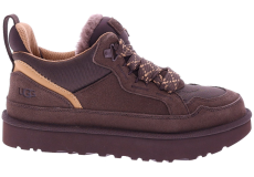 UGG Lowmel 1170750-ddc