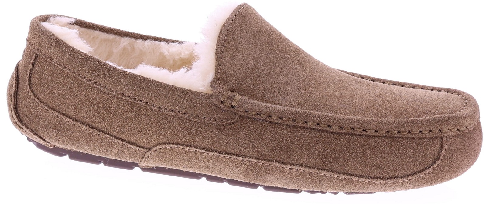 UGG Ascot 110110-lbnz
