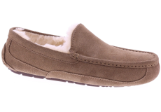 UGG Ascot 110110-lbnz
