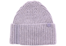 UGG Chunky Rib Uggbraid Beanie 106030-clgrn