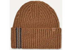 UGG Chunky Rib Uggbraid Beanie 106030-che